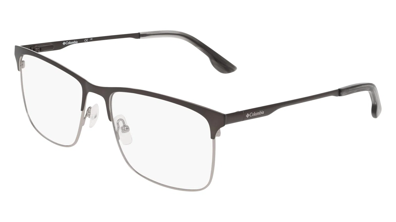 Columbia C3068 Eyeglasses - view 3